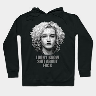 Ruth Langmore Hoodie